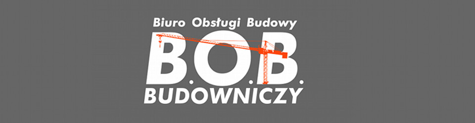 BOB Budowniczy Poznań